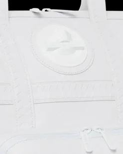 BACKPACKS><noscript><img width=