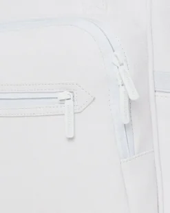 BACKPACKS><noscript><img width=