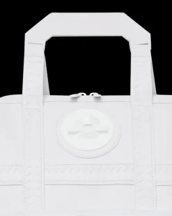 BACKPACKS><noscript><img width=