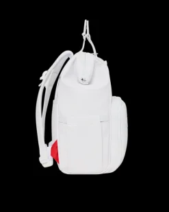 BACKPACKS><noscript><img width=