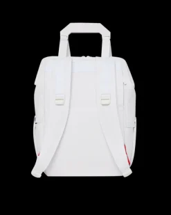 BACKPACKS><noscript><img width=