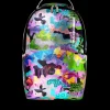 BACKPACKS>SPRAYGROUND HEAVY RHYTHM BACKPACK