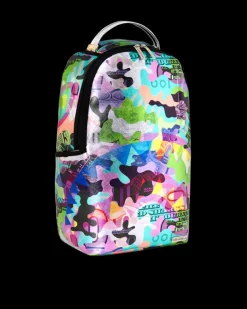 BACKPACKS><noscript><img width=