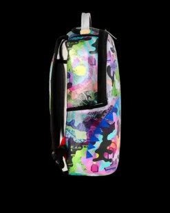 BACKPACKS><noscript><img width=