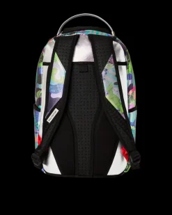 BACKPACKS><noscript><img width=
