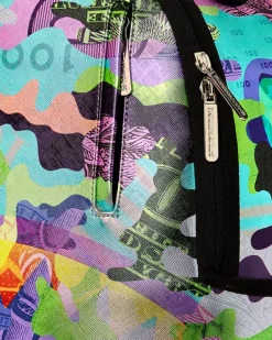BACKPACKS><noscript><img width=