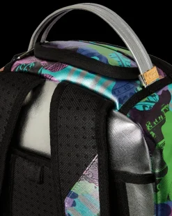 BACKPACKS><noscript><img width=