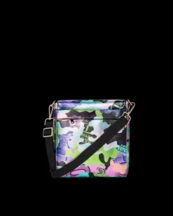 SLINGS|CROSSBODYS><noscript><img width=