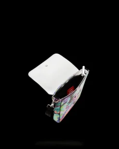 SLINGS|CROSSBODYS><noscript><img width=