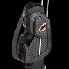 GOLF PRO BAG>SPRAYGROUND HENNY AIIR TO THE THRONE PRO GOLF BAG