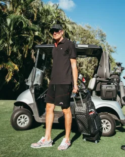 GOLF PRO BAG><noscript><img width=
