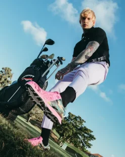 GOLF PRO BAG><noscript><img width=