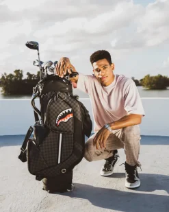 GOLF PRO BAG><noscript><img width=