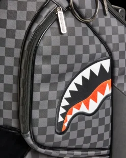 GOLF PRO BAG><noscript><img width=