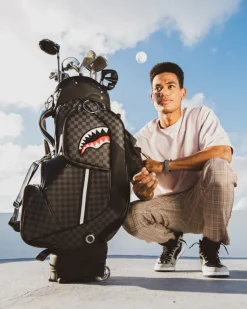 GOLF PRO BAG><noscript><img width=