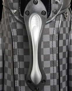 GOLF PRO BAG><noscript><img width=