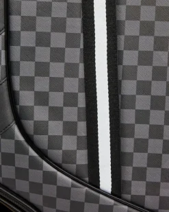 GOLF PRO BAG><noscript><img width=