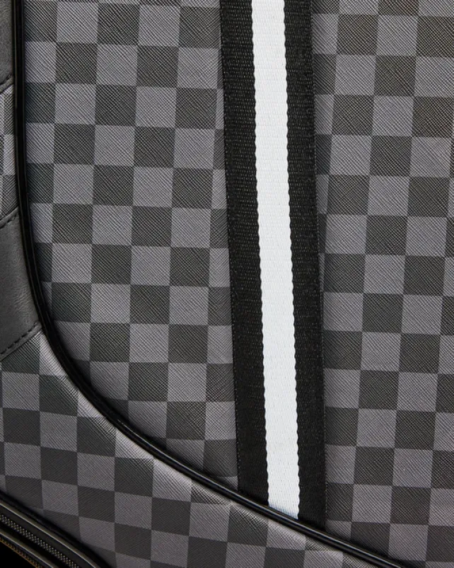 GOLF PRO BAG>SPRAYGROUND HENNY AIIR TO THE THRONE PRO GOLF BAG