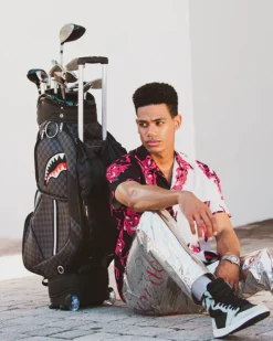 GOLF PRO BAG><noscript><img width=