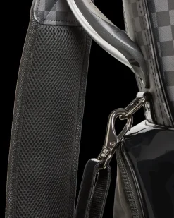 GOLF PRO BAG><noscript><img width=