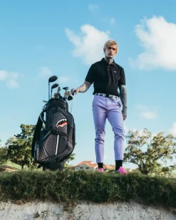 GOLF PRO BAG><noscript><img width=