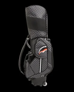 GOLF PRO BAG><noscript><img width=