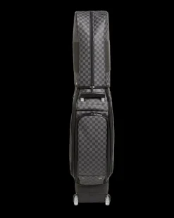 GOLF PRO BAG><noscript><img width=