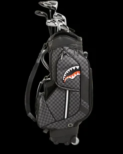 GOLF PRO BAG><noscript><img width=