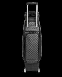 GOLF PRO BAG><noscript><img width=