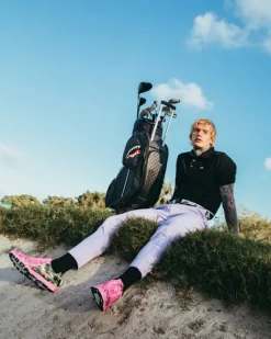 GOLF PRO BAG><noscript><img width=