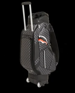 GOLF PRO BAG><noscript><img width=