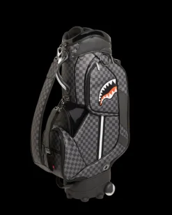GOLF PRO BAG><noscript><img width=