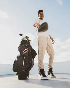 GOLF PRO BAG><noscript><img width=