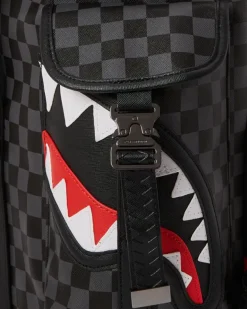MONTE CARLO|BACKPACKS><noscript><img width=