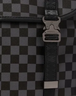 MONTE CARLO|BACKPACKS><noscript><img width=