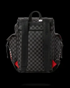 MONTE CARLO|BACKPACKS><noscript><img width=