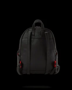 SAVAGES|BACKPACKS><noscript><img width=