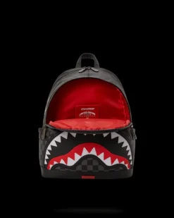 SAVAGES|BACKPACKS><noscript><img width=