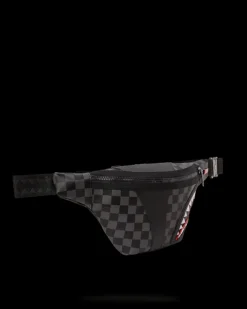 CROSSBODYS><noscript><img width=