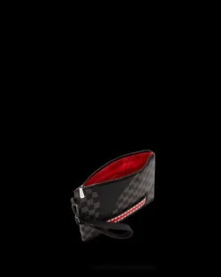 CROSSOVER CLUTCHES><noscript><img width=