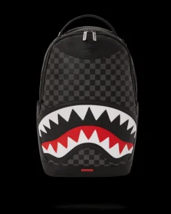 BACKPACKS>SPRAYGROUND HENNY AIIR TO THE THRONE BACKPACK (DLXV)