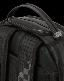 BACKPACKS><noscript><img width=