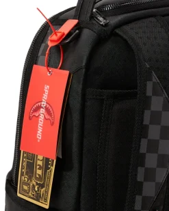 BACKPACKS><noscript><img width=