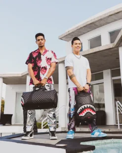 BACKPACKS><noscript><img width=