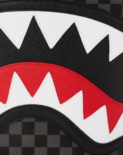 BACKPACKS><noscript><img width=