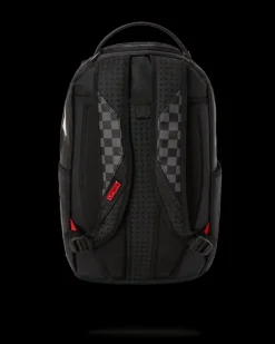 BACKPACKS><noscript><img width=
