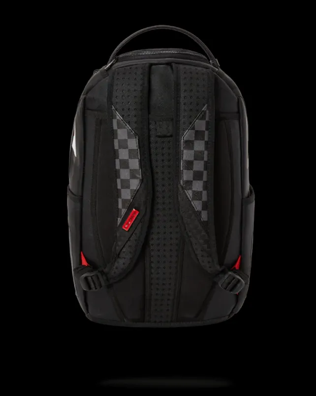BACKPACKS>SPRAYGROUND HENNY AIIR TO THE THRONE BACKPACK (DLXV)