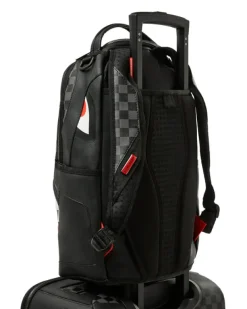 CARRY-ON LUGGAGE><noscript><img width=