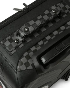 CARRY-ON LUGGAGE><noscript><img width=
