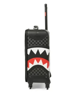 CARRY-ON LUGGAGE><noscript><img width=